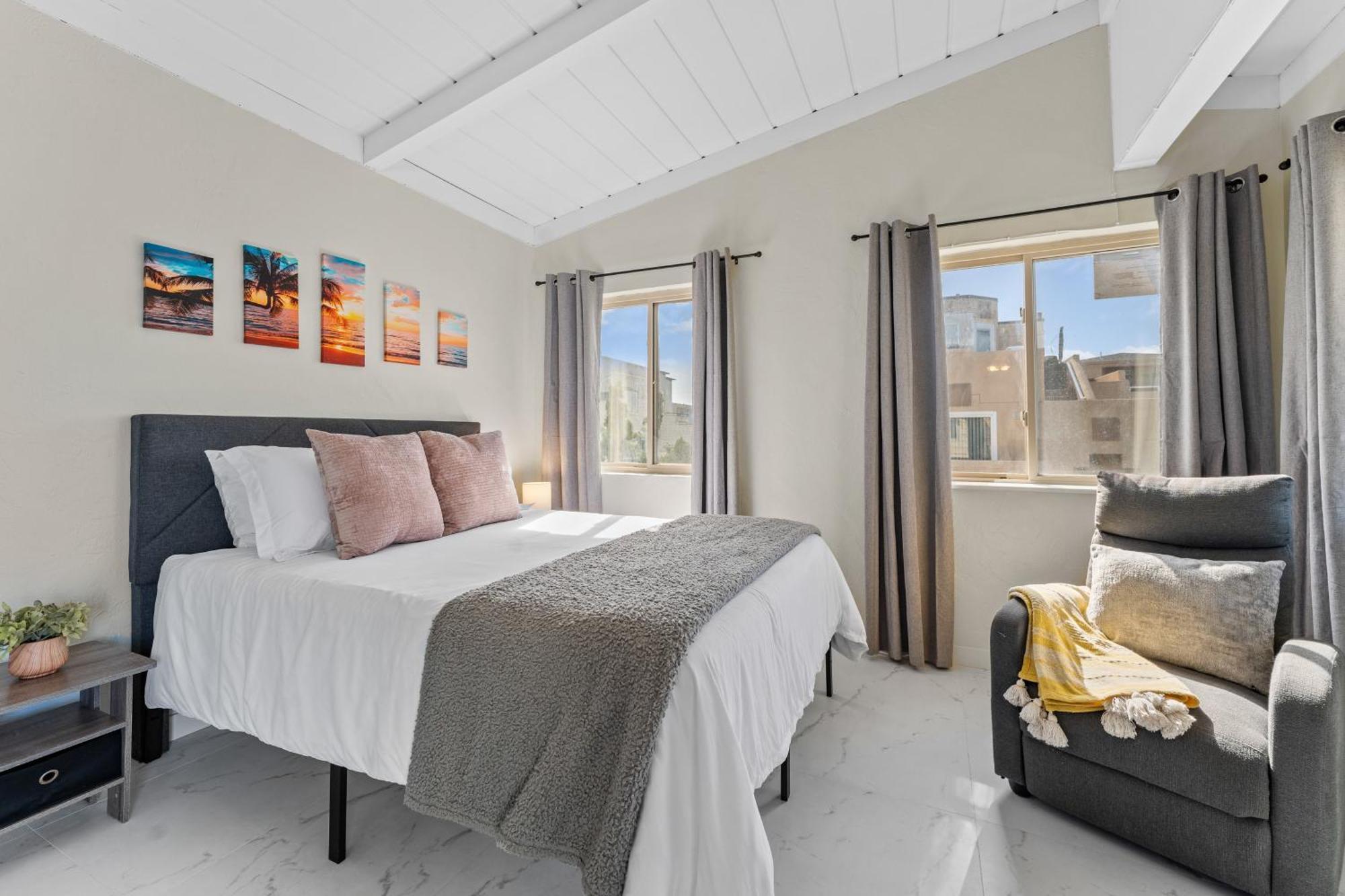 Sweet Sunset Studio San Diego Dış mekan fotoğraf